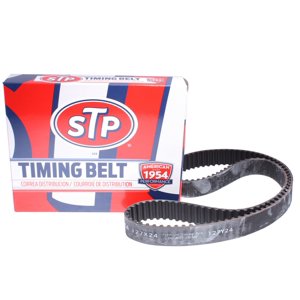 Repuestos Del Sol - Correa Distribucion Toyota Tercel 1.5 1993 1994