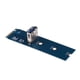thumbnail image 3 of Tarjeta Convertidora M.2 (NGFF) A PCI-E Adaptador USB 3.0 Compatible Con 2260/2280, 3 of 3