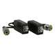 thumbnail image 2 of Balun Pasivo de Video Cctv 720p 1080p Camara Seguridad, 2 of 3
