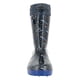 thumbnail image 4 of Bota de Agua con Polar Calet Azul Bamboo, 4 of 7