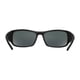 thumbnail image 4 of Gafas de sol Bollé King 10998 Shiny Black Tns Lens, talla única, 4 of 6