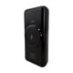 thumbnail image 2 of Powerbank cargador de batería 20000 mah, 2 of 3