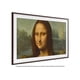 thumbnail image 2 of Televisor Qled 32" Samsung QN32LS03BBGXZS/Full HD/ Smart TV - Caja Reciclada, 2 of 5
