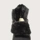 thumbnail image 5 of Botín Negro Vía Franca, 5 of 6