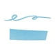 thumbnail image 3 of Tinta para pluma estilográfica Jacques Herbin 30 ml Bleu Azur, 3 of 8