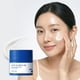 thumbnail image 2 of Crema hidratante ROUND LAB Zumo de abedul 50 ml con ácido hialurónico, 2 of 9