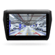 thumbnail image 4 of Radio Android Auto Carplay Suzuki Swift 2017, 4 of 4