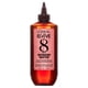 thumbnail image 3 of Tratamiento Capilar L’Oréal Paris Elvive Wonder Water 200ml Unisex, 3 of 3