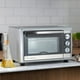 thumbnail image 2 of Horno Electrico Modelo 00C098400Cl, 2 of 6