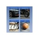 thumbnail image 4 of Mini Compresor De Aire Digital Portatil, 4 of 4