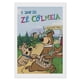 thumbnail image 1 of El Show de Oso Yogi Kits de Pintura de Diamantes para Adultos 5D DIY Diamond Art Kits Full Drill Diamond Dots para Regalo Decoración de Pared y Relajación Artes de Gemas 20*30cm, 1 of 6