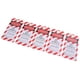 thumbnail image 3 of 5PCS Llave De Seguridad Bloqueo Etiquetado Etiqueta Nombre De Seguridad Marcado Etiqueta De Tarjeta De Observación B, 3 of 5