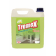 thumbnail image 1 of Tremex Limpiador Baños y Cocina Líquido 5L – Limpieza Profunda y Brillo Total, 1 of 3