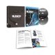 thumbnail image 1 of BLEACH: Guerra de Sangre de mil años – Parte 3 (Blu‑ray) – Edición física Viz Media, 1 of 1
