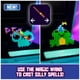 thumbnail image 4 of Juguete interactivo Bitzee Magicals con 20 personajes en su interior, 4 of 9