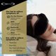 thumbnail image 2 of Compresa Ocular The Eye Doctor Caliente/Fría – 6 Toallitas, 2 of 9