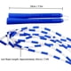 thumbnail image 2 of Cuerda de saltar ajustable para entrenamiento físico, 2 of 6