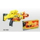 thumbnail image 2 of PISTOLA DE DARDOS JUGUETE A PILAS RACING FIRE, 2 of 2
