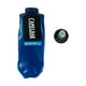 thumbnail image 3 of Botella Flexible Camelback 500ML, 3 of 4