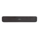 thumbnail image 1 of Soundbar Barra De Sonido Portatil Bluetooth Aiwa 6w Aw-s100b, 1 of 4