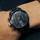 thumbnail image 4 of Reloj MVMT Airhawk 42 mm Negro Resistente al Agua 50 m, 4 of 5