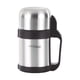 thumbnail image 1 of Termo Multipropósito Acero 750ml Thermos, 1 of 4