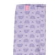 thumbnail image 3 of Leggins bebé niña rapport day to day 729, 3 of 3