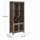 thumbnail image 3 of Estante Cava Café, 3 of 3