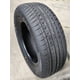 thumbnail image 3 of Neumatico 215/65 R15 Ling Long Crosswind Hp010 96h, 3 of 3