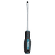thumbnail image 1 of Destornillador De Paleta Makita N°8 SL8x150mm E-13493, 1 of 5