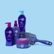 thumbnail image 3 of Producto para el cuidado del cabello sin enjuague It's a 10 Miracle 60 ml, 3 of 3