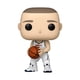 thumbnail image 2 of Figura de acción Funko Pop! Nikola Jokić de los Denver Nuggets de la NBA, 2 of 8