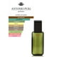 thumbnail image 1 of Quorum Men 100ml, 1 of 2
