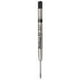 thumbnail image 1 of Repuesto 337 Negro Pelikan, 1 of 2