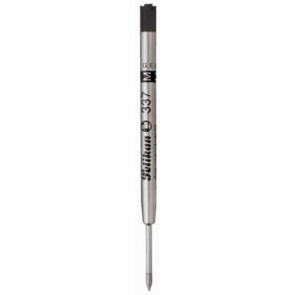 Repuesto 337 Negro Pelikan