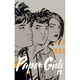 thumbnail image 1 of Paper Girls Nº 10/30, 1 of 2