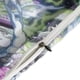 thumbnail image 4 of Brook Bed Duvet Cover Funny Anime Cartoon Bedding Sets Lightweight 3 Piece Comforter Sets, 4 of 5