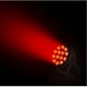 thumbnail image 3 of Foco Led De 14x10w Ato Brillo Supersonic PL-10W14, 3 of 6