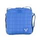 thumbnail image 1 of Lonchera Parka Electric Blue, 1 of 5