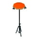 thumbnail image 2 of Rmx P12S Pad de Práctica 12" Con Stand, 2 of 4