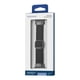 thumbnail image 1 of Correa Insignia de Nylon Trenzado para Apple Watch de 38, 40, 41 y 42 mm, 1 of 3
