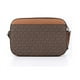 thumbnail image 5 of Cartera Michael Kors Crossbody Café, 5 of 8