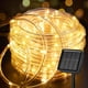 thumbnail image 1 of Guirnalda Solar Brightown 39FT 100LED Exterior IP65, 1 of 3