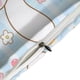 thumbnail image 2 of Cinnamoroll Duvet Cover Set 3-Piece Bedding Set Soft Warm And Comfortable Soft Bed Set for Bedroom All Season, 2 of 5