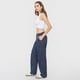 thumbnail image 4 of Pantalón Mujer Cargo Color Beige Corona, 4 of 5