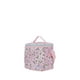 thumbnail image 3 of Pack Mochila con ruedas Niña Xtrem New Run Rosado, 3 of 5