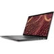 thumbnail image 3 of Laptop Dell Latitude 7430 14" i7-1265U 32GB 1TB SSD táctil, 3 of 4
