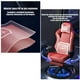 thumbnail image 3 of Silla Gamer Premium Reclinable Con Reposapies Power Roja, 3 of 8