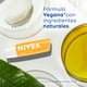 thumbnail image 3 of Bálsamo Labial Lip Care Mango Shine Hidratación Intensa, 4.8 g, 3 of 5
