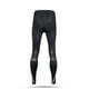 thumbnail image 3 of Calzas Largas Pro Talla 2xl, 3 of 7